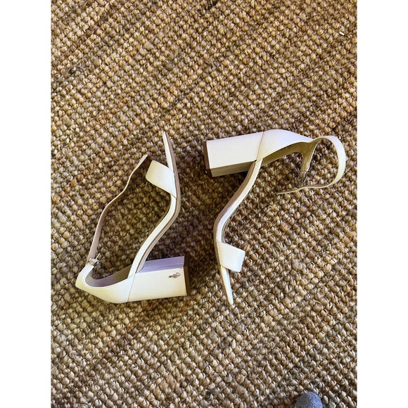 Sam Edelman Daniella heels - Picture 4 of 7